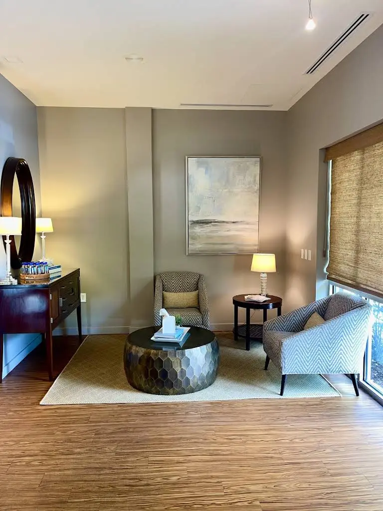 Mt. Pleasant Modern Dentistry