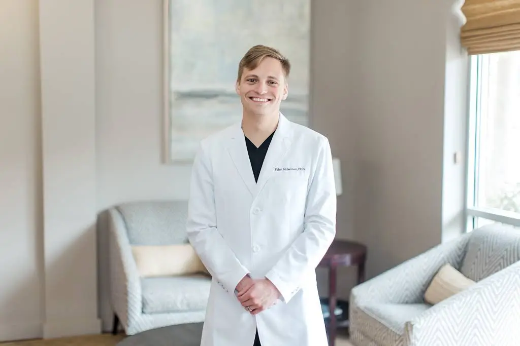 Mt. Pleasant Modern Dentistry