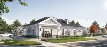 Wando Family Dentistry