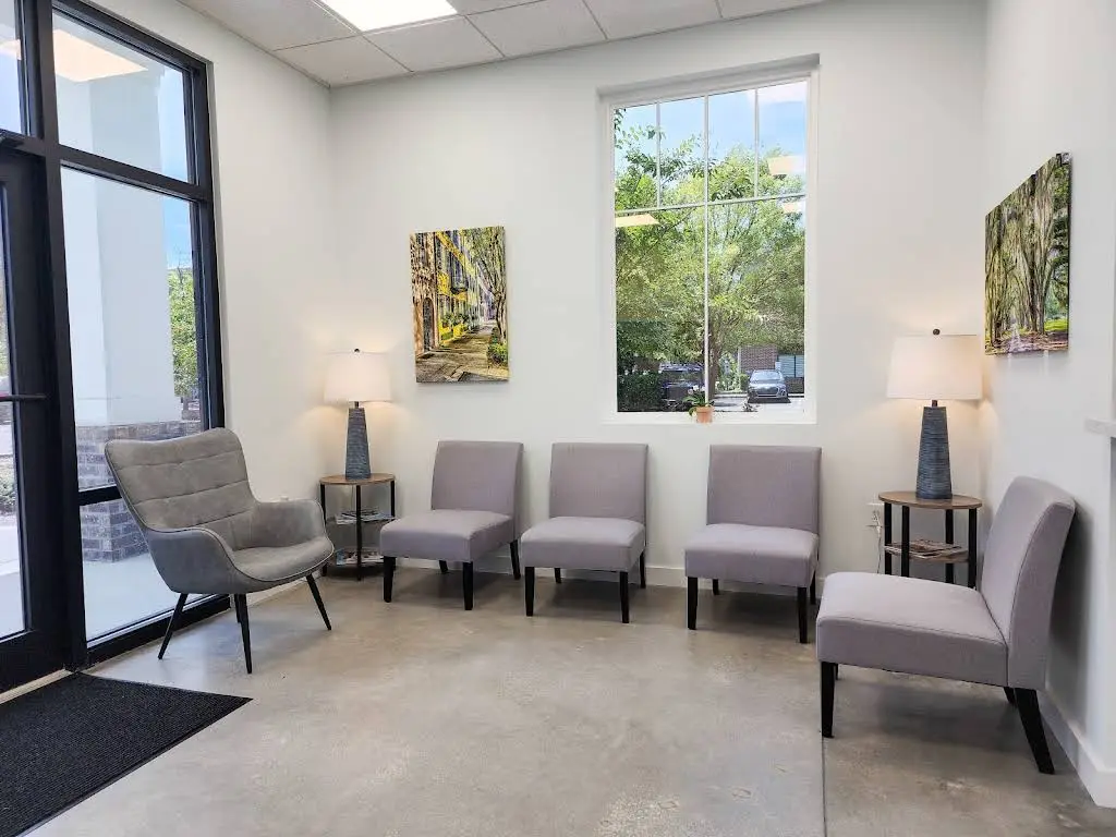 Wando Family Dentistry