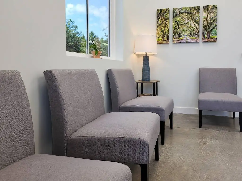 Wando Family Dentistry