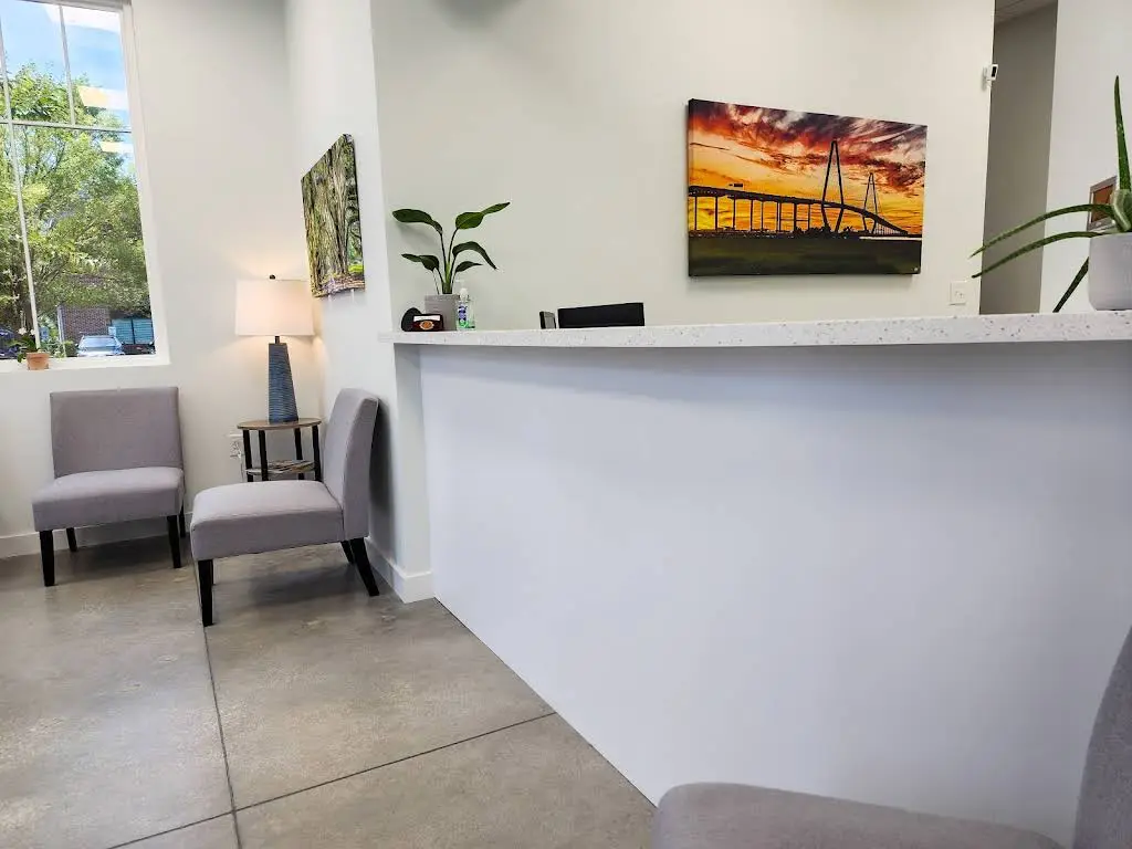Wando Family Dentistry