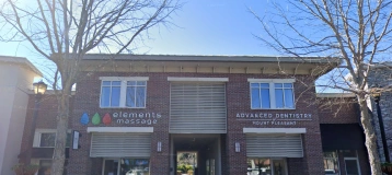 Advanced Dentistry of Mount Pleasant