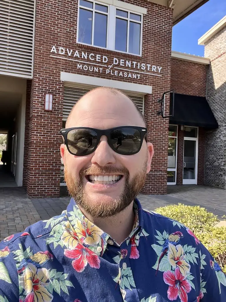 Advanced Dentistry of Mount Pleasant