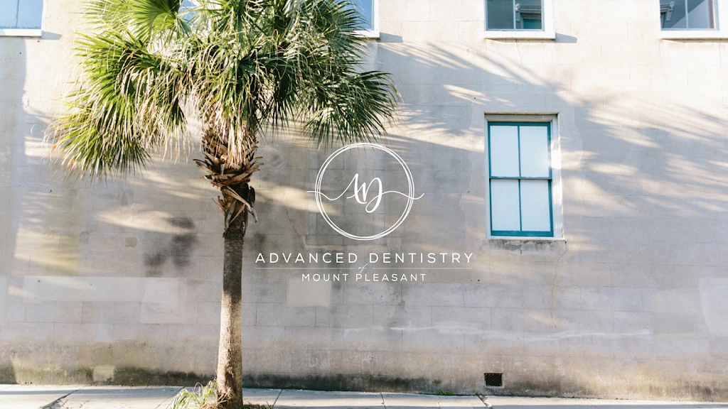 Advanced Dentistry of Mount Pleasant