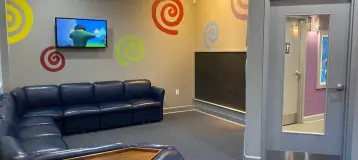 Coastal Family Orthodontics