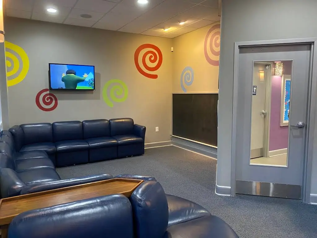 Coastal Family Orthodontics - Professional dental clinic exterior with modern facilities