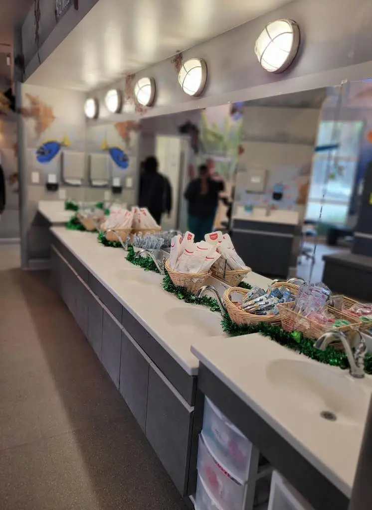 Coastal Family Orthodontics