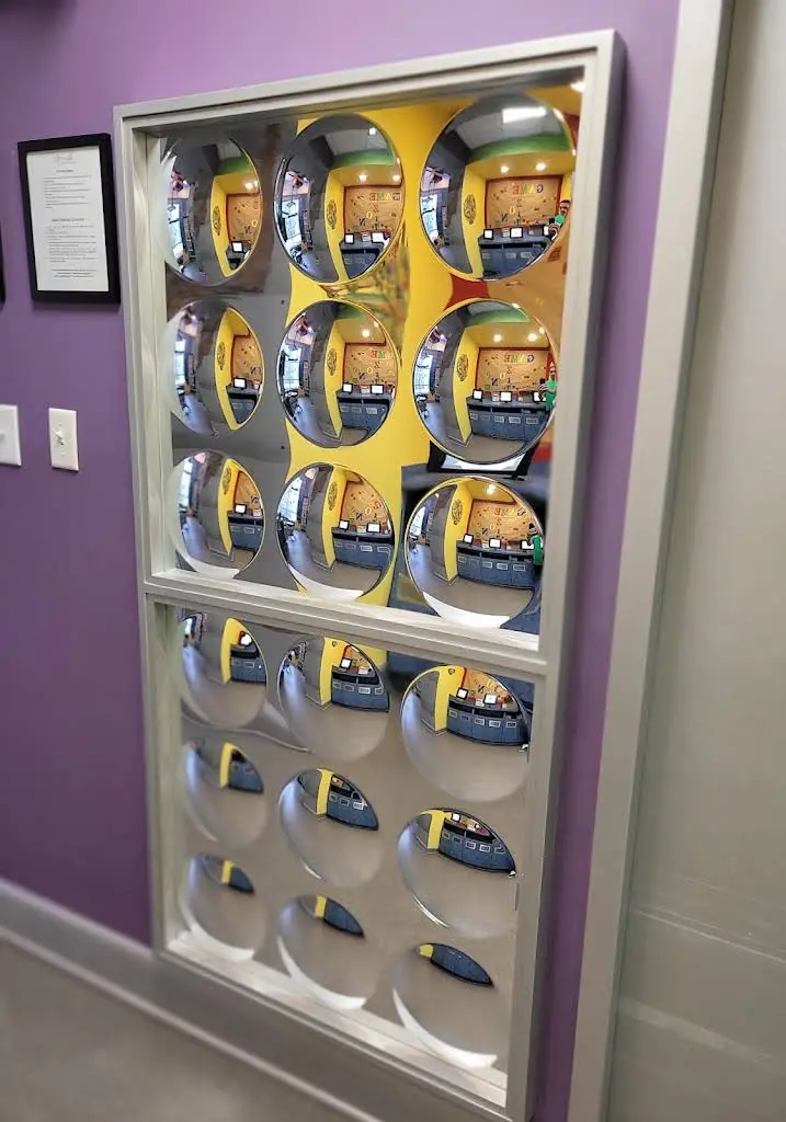Coastal Family Orthodontics