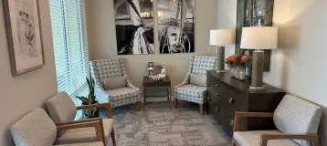 Goedecke Family Dentistry