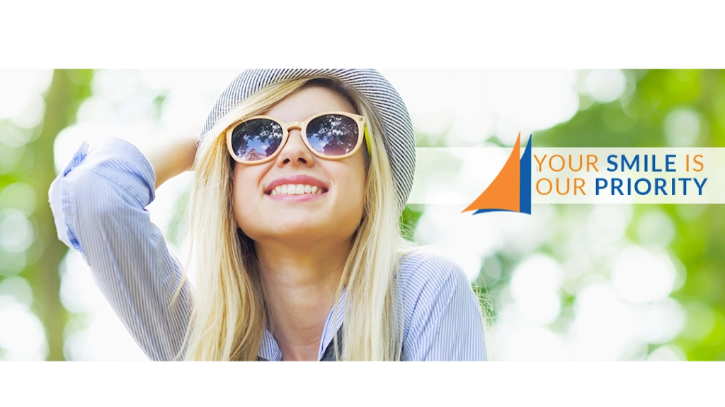Goedecke Family Dentistry
