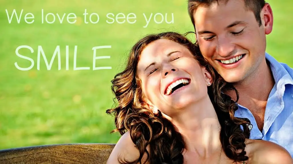 Goedecke Family Dentistry