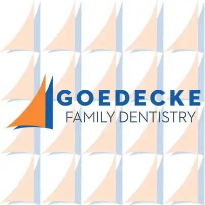 Goedecke Family Dentistry