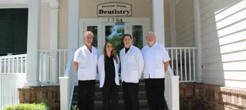 Pleasant Family Dentistry