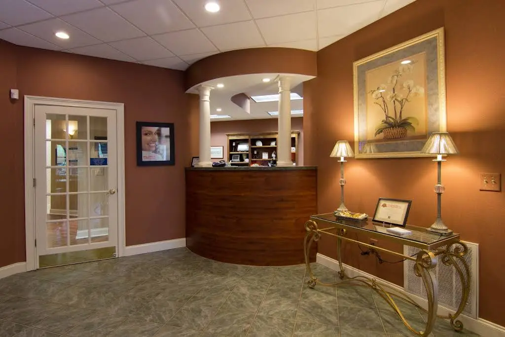 Pleasant Family Dentistry
