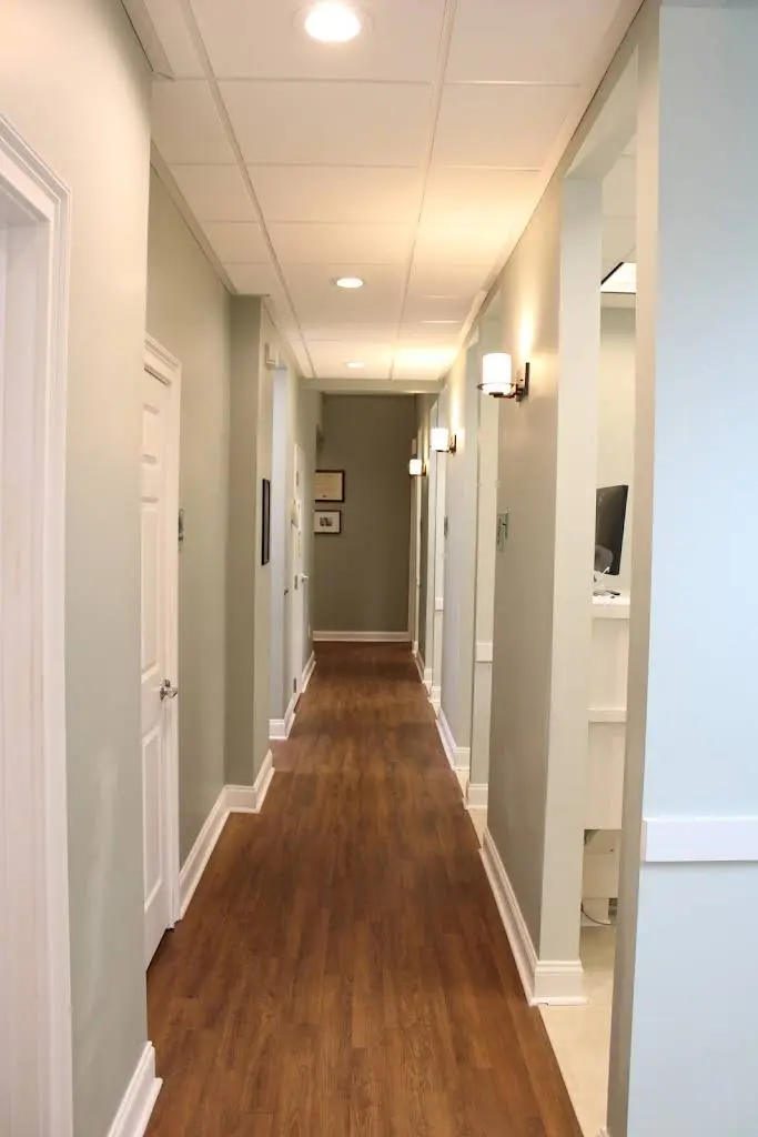 Pleasant Family Dentistry