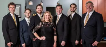 Pleasant Family Dentistry