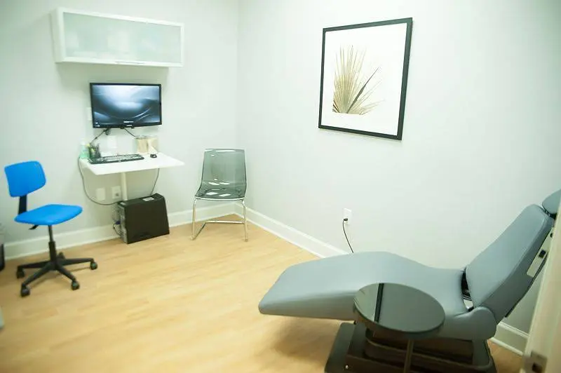 Oral Surgery & Dental Implant Specialists South Carolina: Matthew R. Barefoot, DDS, MD