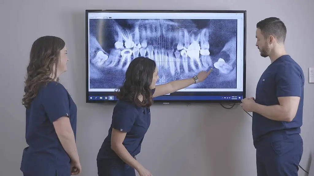 Oral Surgery & Dental Implant Specialists South Carolina: Matthew R. Barefoot, DDS, MD
