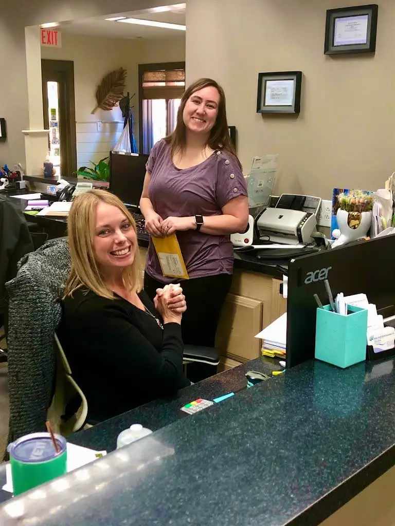 James Island Dental Associates, PA