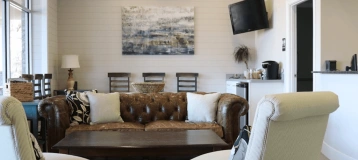 Ammons Dental by Design