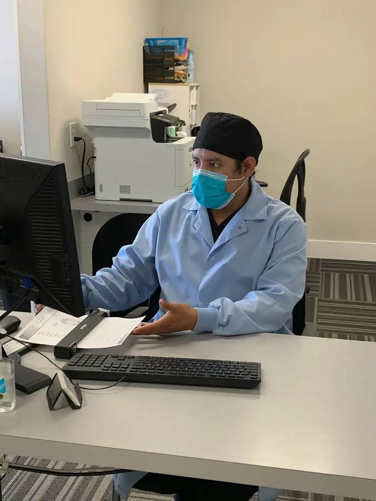 Ammons Dental by Design
