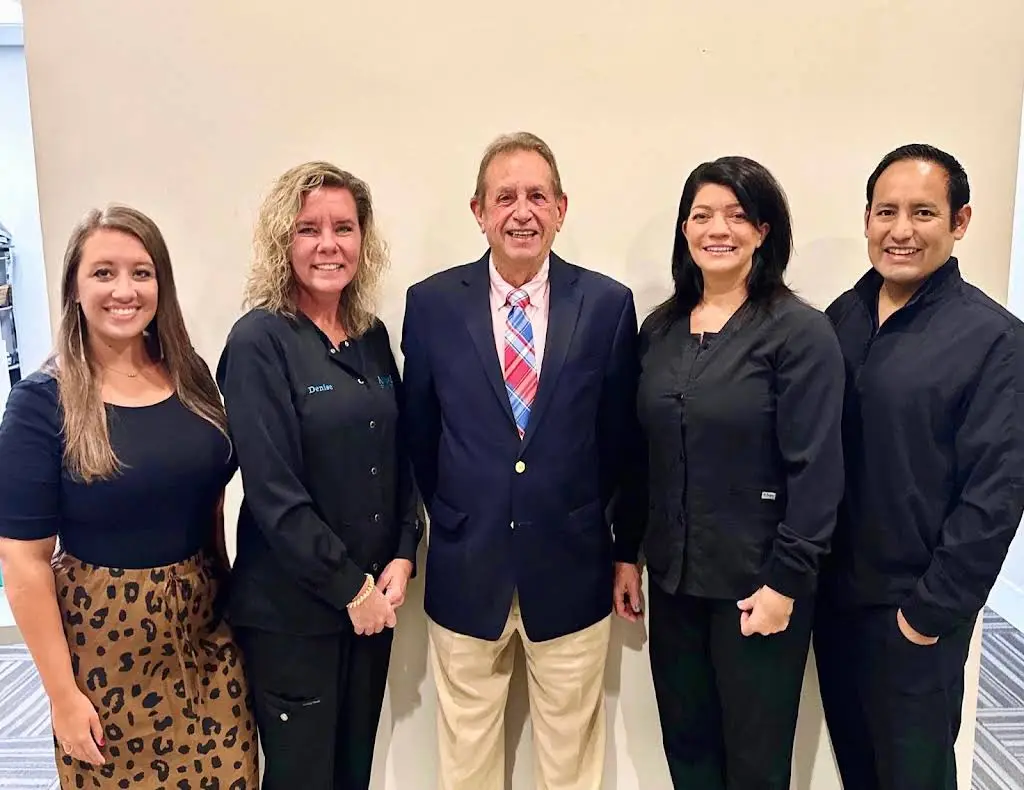 Ammons Dental by Design