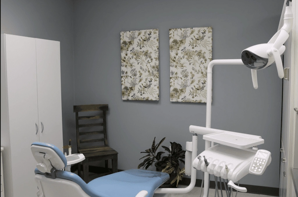Ammons Dental by Design