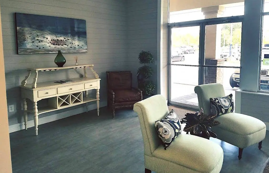 Ammons Dental by Design