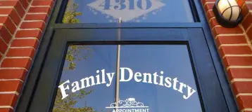 Young Smiles Family Dentistry