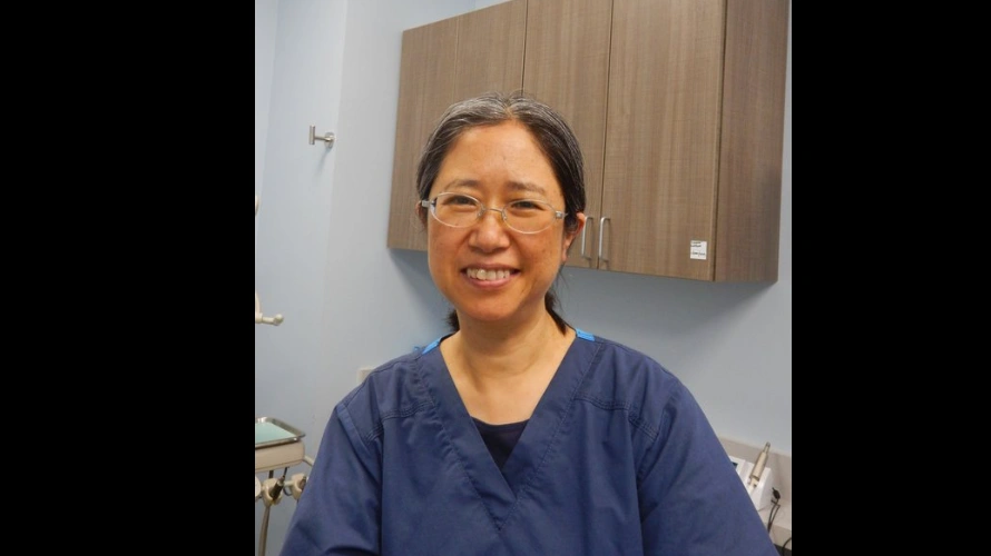 Young Smiles Family Dentistry