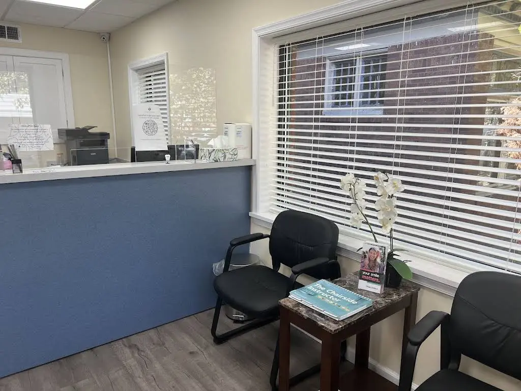 Young Smiles Family Dentistry