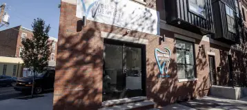 West Philly Dentists PLLC