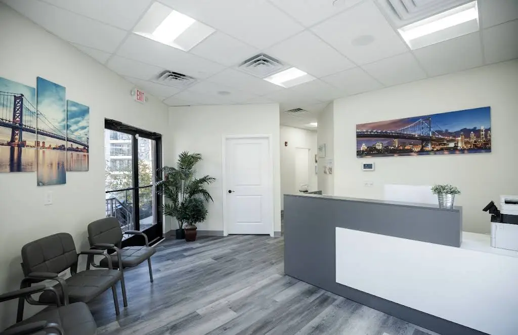 West Philly Dentists PLLC