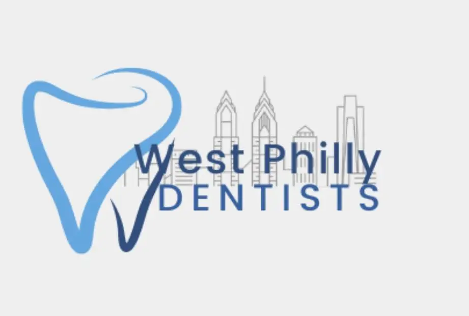 West Philly Dentists PLLC