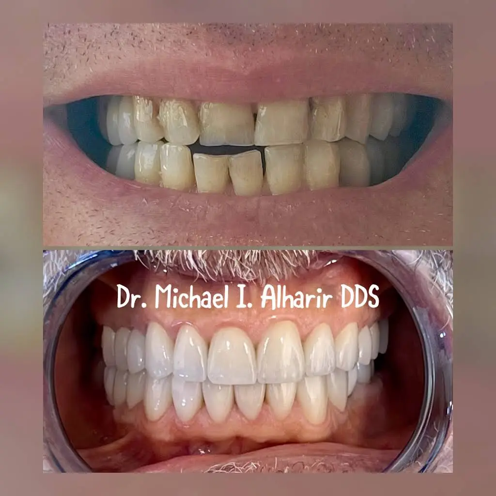 West Philly Dentists PLLC