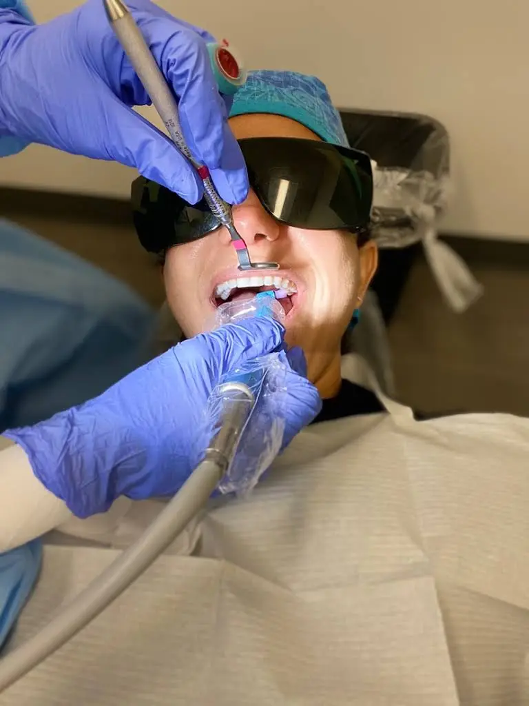 Penn Dental Family Practice at University City