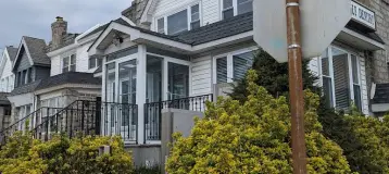 Dental Arts Group - South Philadelphia