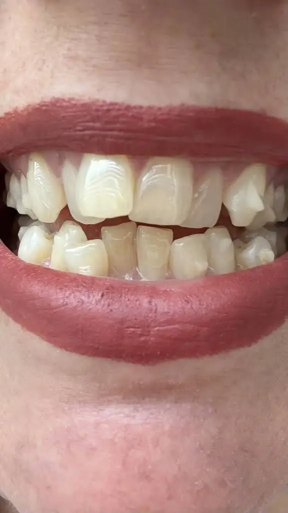 Dental Arts Group - South Philadelphia