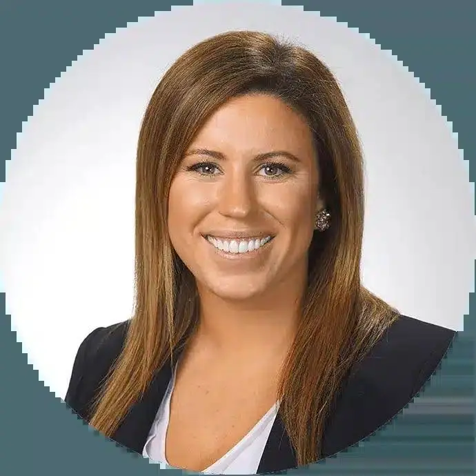 Dental Arts Group - South Philadelphia