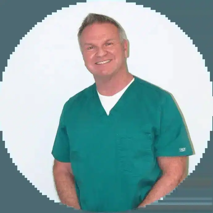Dental Arts Group - South Philadelphia
