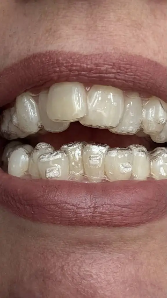 Dental Arts Group - South Philadelphia
