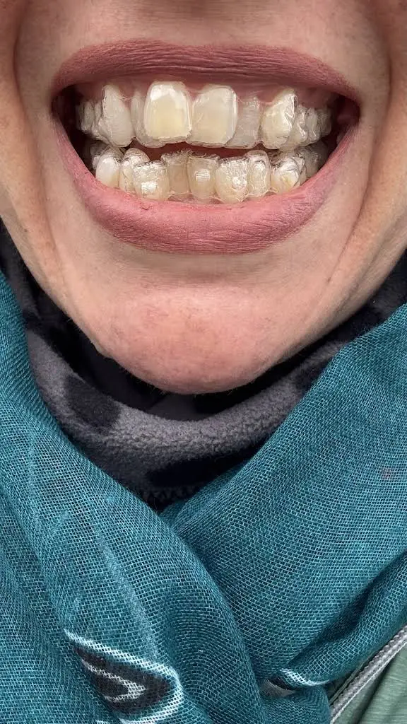 Dental Arts Group - South Philadelphia