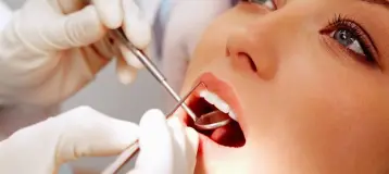 Pennsylvania Dental Group