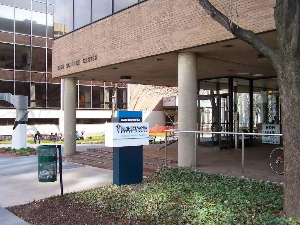 Pennsylvania Dental Group