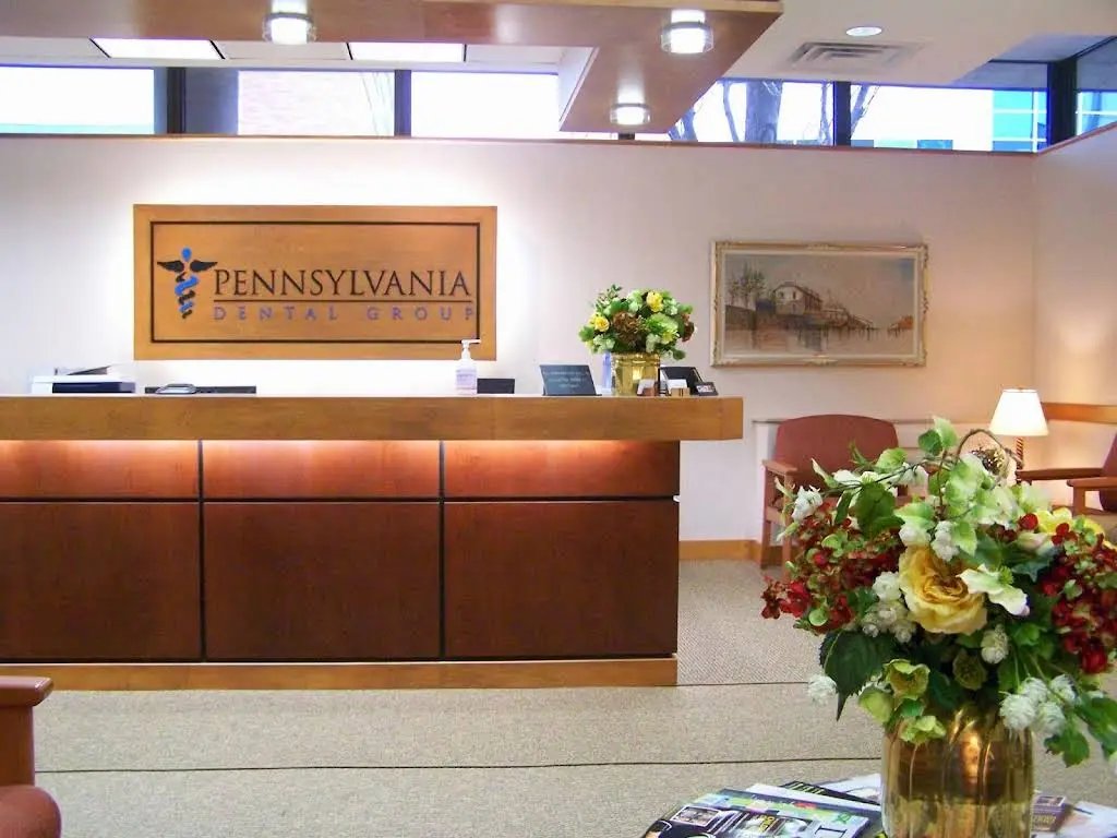 Pennsylvania Dental Group