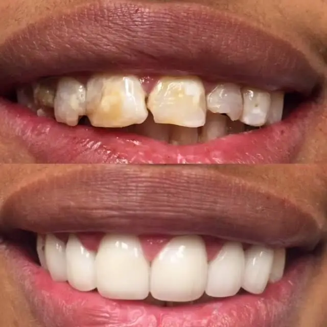 Pennsylvania Dental Group