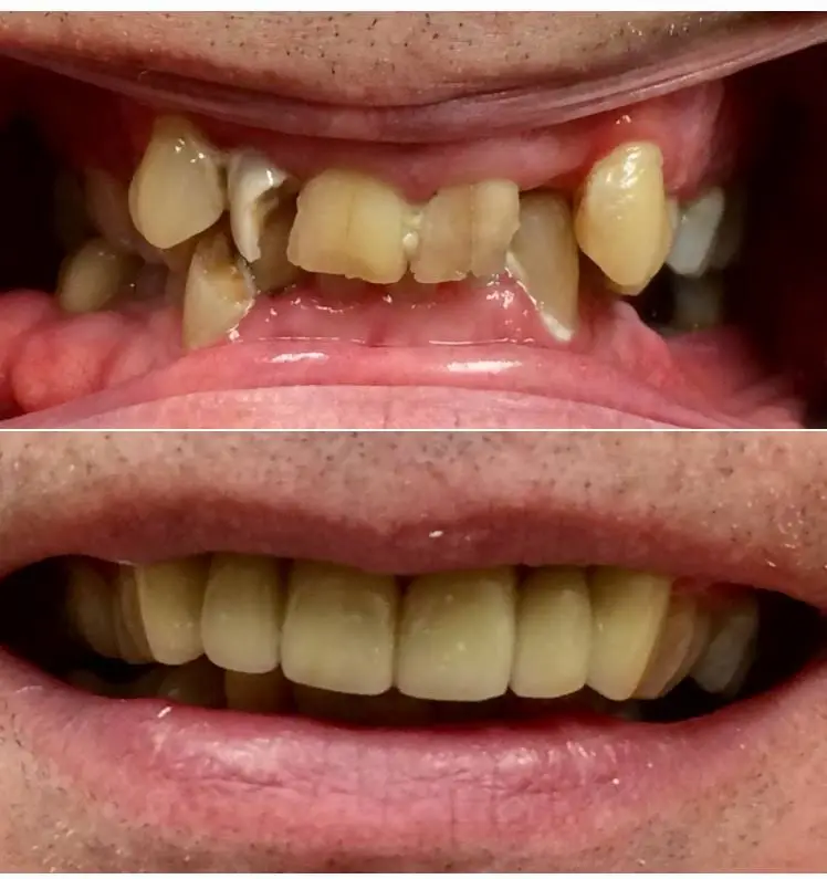 Pennsylvania Dental Group