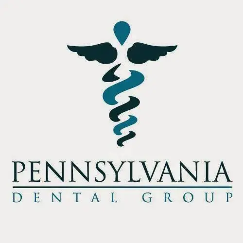 Pennsylvania Dental Group