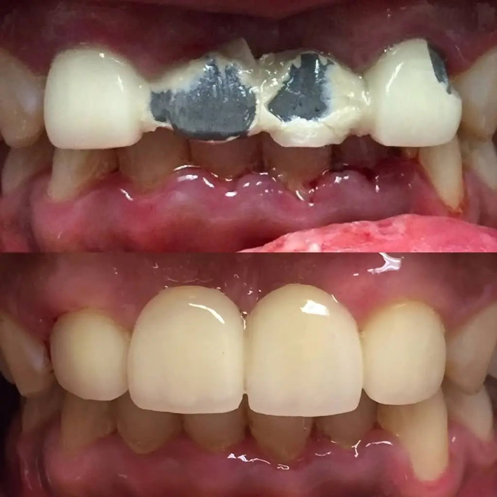 Pennsylvania Dental Group